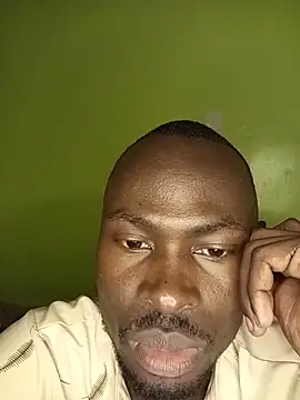 bdick2ke online show from May 21, 2026, 6:59 pm