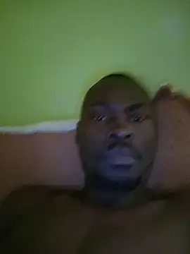 bdick2ke online show from May 24, 2026, 2:22 pm