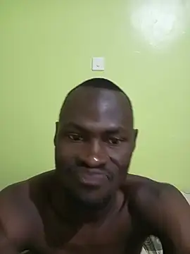 bdick2ke online show from May 25, 2026, 3:40 pm