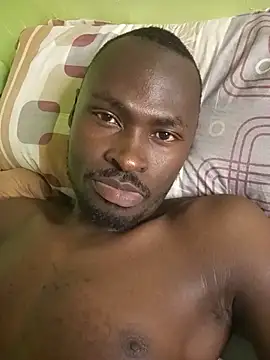 bdick2ke online show from May 28, 2026, 4:37 pm