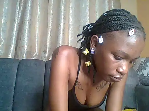 Snapshot of Sexy_dotta chatting on May 27, 2026, 1:52 pm Sexy dotta online show from May 27, 2026, 1:52 pm