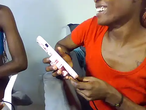 Snapshot of Candysleek_petite chatting on June 5, 2026, 6:57 pm Candysleek petite online show from June 5, 2026, 6:57 pm