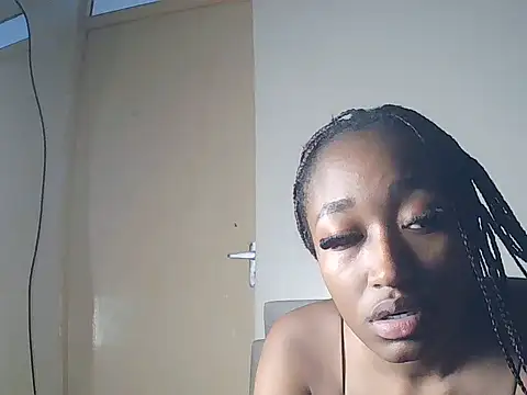 Snapshot of pinky_aura22 chatting on July 30, 2026, 10:36 am pinky aura22 online show from July 30, 2026, 10:36 am
