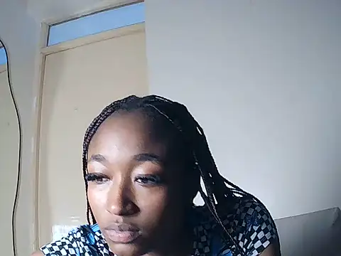 Snapshot of pinky_aura22 chatting on July 31, 2026, 11:53 am pinky aura22 online show from July 31, 2026, 11:53 am