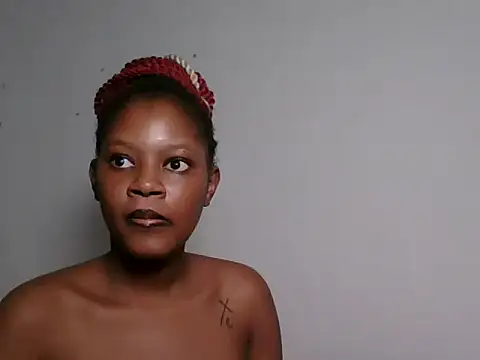 Snapshot of Jiggle_assie chatting on June 29, 2026, 12:16 pm Jiggle assie online show from June 29, 2026, 12:16 pm