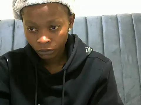 Snapshot of Peggycarter02 chatting on May 22, 2026, 3:57 am Peggycarter02 online show from May 22, 2026, 3:57 am