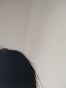 Snapshot of yesleidy chatting on May 17, 2026, 1:29 pm yesleidy online show from May 17, 2026, 1:29 pm