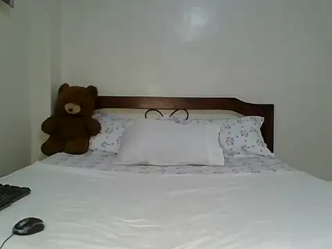Snapshot of Shi_Assy chatting on July 9, 2026, 5:44 am Shi Assy online show from July 9, 2026, 5:44 am