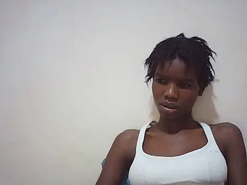 Snapshot of Bootylovet chatting on May 20, 2026, 2:07 am Bootylovet online show from May 20, 2026, 2:07 am