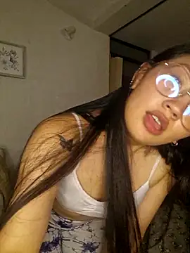 victoria 722 online show from June 6, 2026, 5:01 am