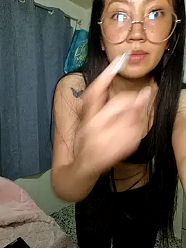 Snapshot of victoria_722 chatting on June 18, 2026, 12:22 am victoria 722 online show from June 18, 2026, 12:22 am