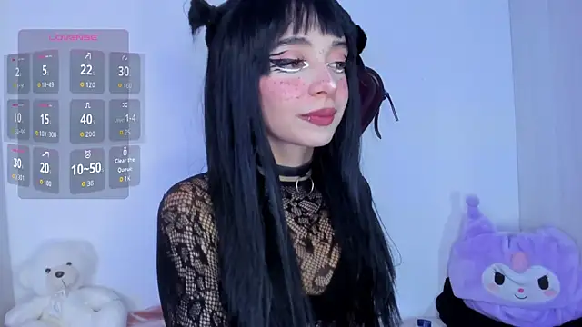 gothv online show from July 15, 2026, 3:34 am