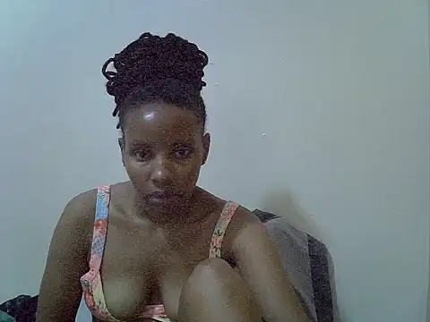 Snapshot of sexy_ann1 chatting on May 27, 2026, 2:03 pm sexy ann1 online show from May 27, 2026, 2:03 pm