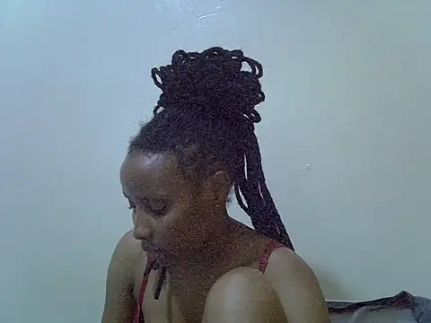 Snapshot of sexy_ann1 chatting on May 30, 2026, 3:31 pm sexy ann1 online show from May 30, 2026, 3:31 pm