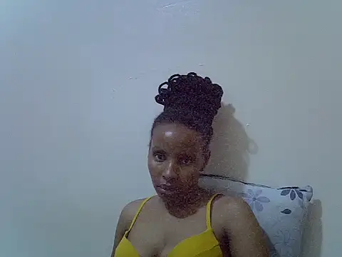 Snapshot of sexy_ann1 chatting on May 31, 2026, 3:36 am sexy ann1 online show from May 31, 2026, 3:36 am