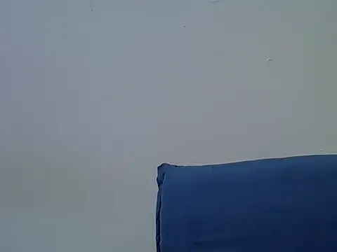 Snapshot of sexy_ann1 chatting on May 31, 2026, 6:09 pm sexy ann1 online show from May 31, 2026, 6:09 pm