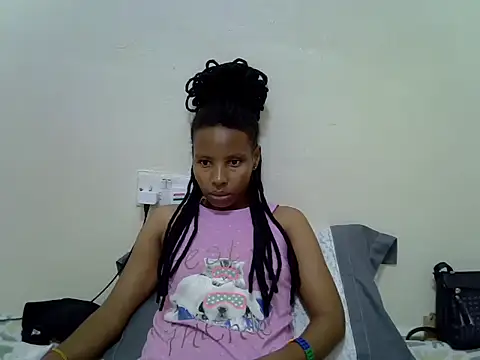 Snapshot of sexy_ann1 chatting on June 13, 2026, 8:56 am sexy ann1 online show from June 13, 2026, 8:56 am