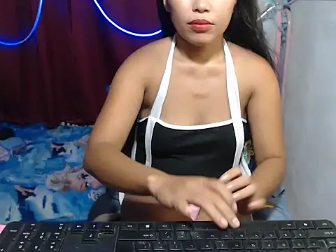 Snapshot of Madeline_Lover chatting on May 28, 2026, 3:09 pm Madeline Lover online show from May 28, 2026, 3:09 pm