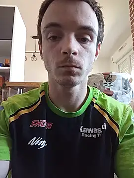 Snapshot of thomsnapchaud chatting on June 29, 2026, 10:26 am thomsnapchaud online show from June 29, 2026, 10:26 am