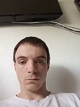 Snapshot of thomsnapchaud chatting on June 30, 2026, 9:32 am thomsnapchaud online show from June 30, 2026, 9:32 am