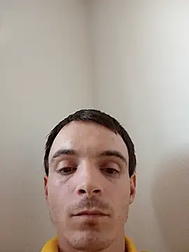 Snapshot of thomsnapchaud chatting on July 10, 2026, 9:56 am thomsnapchaud online show from July 10, 2026, 9:56 am