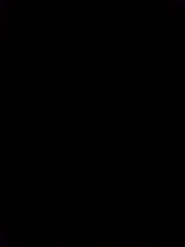 Snapshot of thomsnapchaud chatting on July 12, 2026, 8:44 pm thomsnapchaud online show from July 12, 2026, 8:44 pm