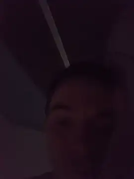 Snapshot of thomsnapchaud chatting on July 15, 2026, 6:24 pm thomsnapchaud online show from July 15, 2026, 6:24 pm