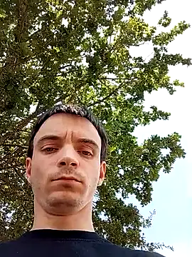 Snapshot of thomsnapchaud chatting on July 16, 2026, 1:28 pm thomsnapchaud online show from July 16, 2026, 1:28 pm