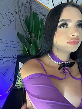 Snapshot of BustyAngelXXX chatting on July 12, 2026, 1:13 pm BustyAngelXXX online show from July 12, 2026, 1:13 pm