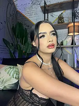 Snapshot of BustyAngelXXX chatting on July 15, 2026, 1:16 pm BustyAngelXXX online show from July 15, 2026, 1:16 pm