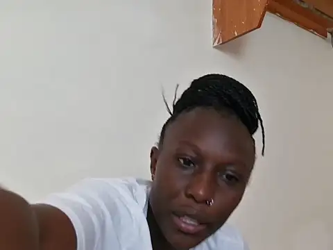Snapshot of mardhiyah chatting on June 10, 2026, 2:16 pm mardhiyah online show from June 10, 2026, 2:16 pm