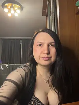 Snapshot of EvaBeautyXxX chatting on July 11, 2026, 10:33 pm EvaBeautyXxX online show from July 11, 2026, 10:33 pm