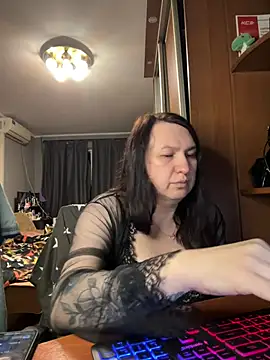 Snapshot of EvaBeautyXxX chatting on July 16, 2026, 12:38 am EvaBeautyXxX online show from July 16, 2026, 12:38 am