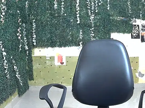 Snapshot of shallykaur chatting on May 22, 2026, 3:57 am shallykaur online show from May 22, 2026, 3:57 am