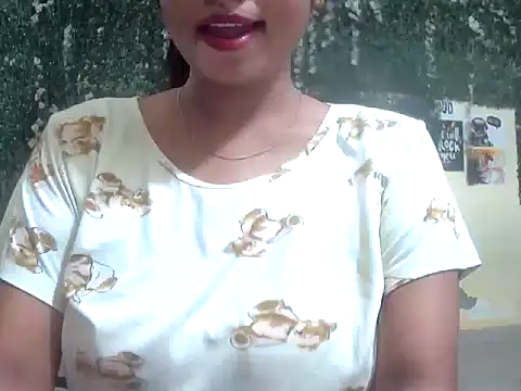 Snapshot of shallykaur chatting on May 26, 2026, 4:08 am shallykaur online show from May 26, 2026, 4:08 am