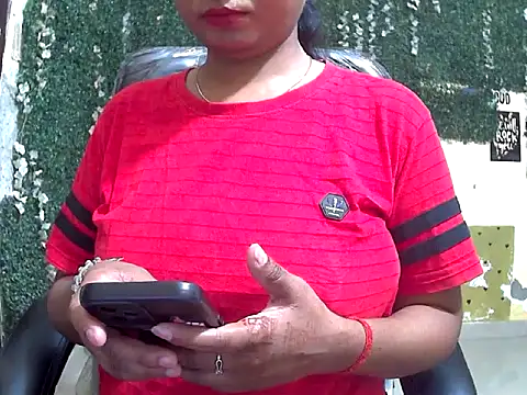 Snapshot of shallykaur chatting on May 30, 2026, 4:31 am shallykaur online show from May 30, 2026, 4:31 am