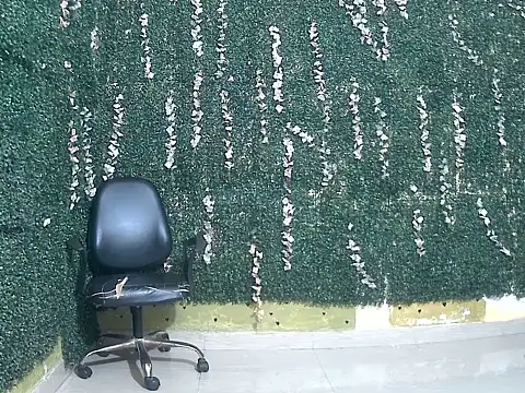Snapshot of shallykaur chatting on July 10, 2026, 3:11 am shallykaur online show from July 10, 2026, 3:11 am