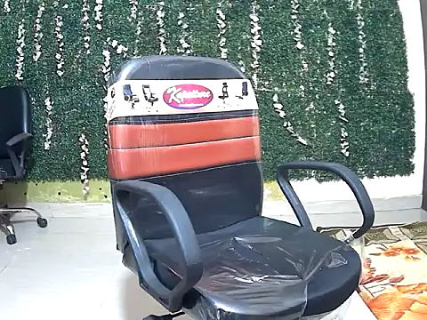 Snapshot of shallykaur chatting on July 16, 2026, 3:23 am shallykaur online show from July 16, 2026, 3:23 am