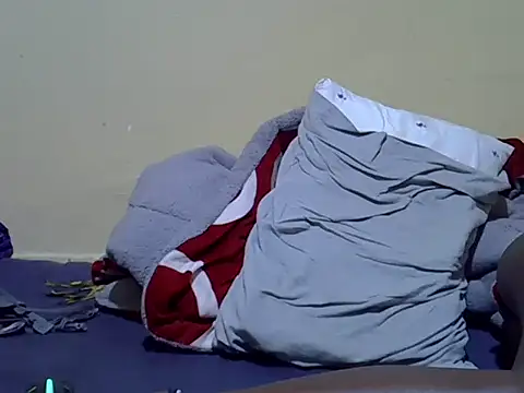 Talishabae online show from May 19, 2026, 6:58 pm