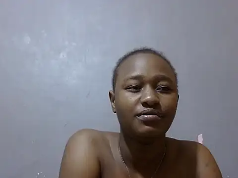 Snapshot of Petite_Ebony10 chatting on June 6, 2026, 4:55 pm Petite Ebony10 online show from June 6, 2026, 4:55 pm