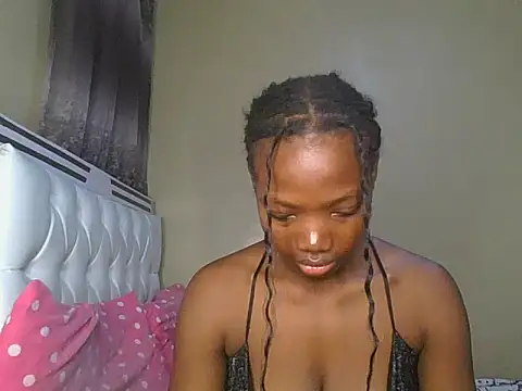 Mariana 150 online show from June 15, 2026, 6:59 am