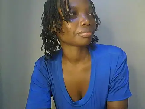 Mariana 150 online show from June 19, 2026, 9:24 am