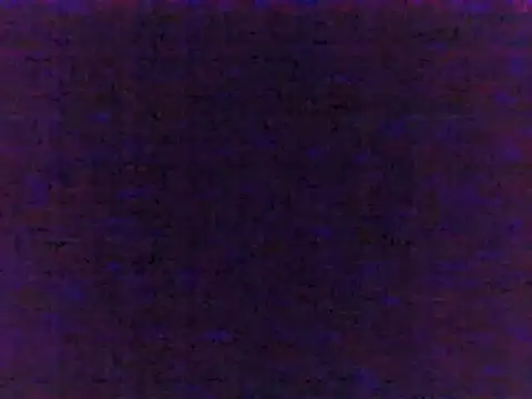 Angerichard online show from July 5, 2026, 8:32 am