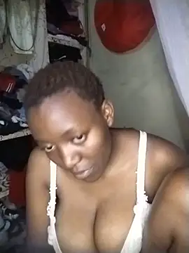 Drooh online show from June 11, 2026, 8:29 pm