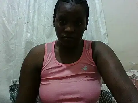 Snapshot of Hot-Perryl chatting on May 30, 2026, 11:24 pm Hot-Perryl online show from May 30, 2026, 11:24 pm