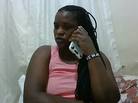 Snapshot of Hot-Perryl chatting on May 31, 2026, 6:09 pm Hot-Perryl online show from May 31, 2026, 6:09 pm
