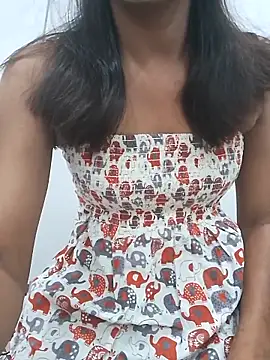 Snapshot of your_lalli chatting on May 23, 2026, 9:13 am your lalli online show from May 23, 2026, 9:13 am