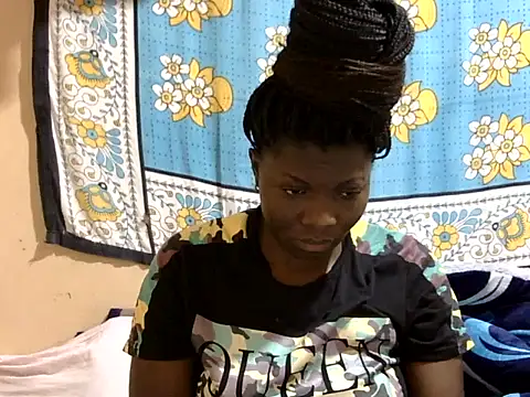 Snapshot of sexxy_melons chatting on July 11, 2026, 9:16 pm sexxy melons online show from July 11, 2026, 9:16 pm