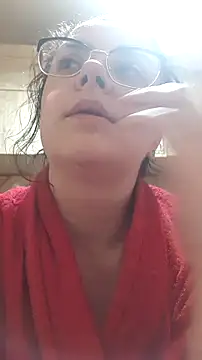 xmarshax online show from December 22, 2025, 4:31 am