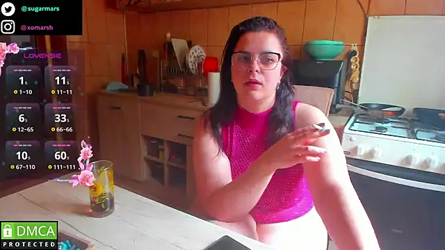 xmarshax online show from March 18, 2026, 10:29 am